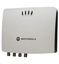 Motorola FX7400 Fixed RFID Reader></a> </div>
							  <p class=